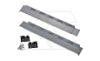 Направляющие для ИБП Eaton Rack kit 9PX от интернет-магазина amperkin.by