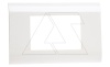 Mosaic - Панель 3М 123х80 (супп. 748 03) итал.стд.