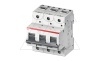 Авт. выключатель S803B-C32, 3P C 32A Icu=16kA 4.5M