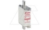 Вставка плавкая NH000, 125A, AC690V/500VDC, 50kA, тип aR от интернет-магазина amperkin.by