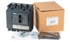 Авт. выключатель SDM6-160F 4P, In=160A, TMD, Ir=0.8_1In, Ii=10In, Icu/Ics=36kA/400V от интернет-магазина amperkin.by