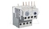 Реле тепловой перегрузки UKH-12M, It=0.4_0.63A, 1NO+1NC, CLASS 10A, прямой монтаж для UKC(D)-6_16M от интернет-магазина amperkin.by