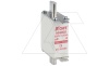 Вставка плавкая NH000, 125A, AC690V/500VDC, 50kA, тип aR