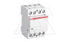 Контактор модульный ESB40-20N-06, 40A, 2NO, 230VAC/DC, 3M от интернет-магазина amperkin.by