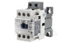 Контактор UKC1-9-11-230AC, 3P, 9A(AC-3), 25A(AC-1), 4kW(400VAC), Uк=230VAC, 1NO+1NC от интернет-магазина amperkin.by