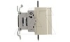Контактор UKC1-800-22-230AC, 3P, 800A(AC-3), 1600A(AC-1), 450kW(400VAC), Uк=220-240VAC, 2NO+2NC от интернет-магазина amperkin.by