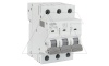 Авт. выключатель GYM9H-3P-40B, 3P, 40A, хар-ка B, 10kA, 3M