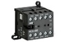 Реле мини-контакторное KC6-40E-01 24VDC, 4NO 4A-AC15 от интернет-магазина amperkin.by