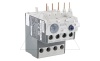 Реле тепловой перегрузки UKH-12M, It=1.6_2.5A, 1NO+1NC, CLASS 10A, прямой монтаж для UKC(D)-6_16M