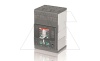 Авт. выключатель Tmax XT4S 250/250 Ekip LS/I, 250A 3P 50kA It=0.4...1In Ie=1...10In селективный