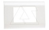 Mosaic - Панель 3М 123х80 (супп. 748 03) итал.стд. от интернет-магазина amperkin.by