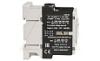 Контактор CNN 30 00 220/230V 50Hz, 3P, 30A/(40A по AC-1), 15kW(400VAC), 220/230VAC от интернет-магазина amperkin.by