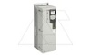 Преобразователь частоты ACS580-01-062A-4+B056+J400, 400VAC, 62A, 30kW, IP55, корп.R4 от интернет-магазина amperkin.by