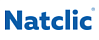 Natсlic