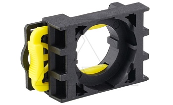 Адаптер для LA115-5