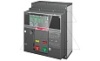 Авт. выключатель Tmax XT7S M 1600/1600 Ekip Dip LSI, 1600A 3P 50kA It=0.4...1In Ie=1.5...15In селективный от интернет-магазина amperkin.by