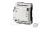 Модуль расширения EASY-E4-UC-16RE1, 12_24VDC/24VAC, 8DI, 8RO от интернет-магазина amperkin.by