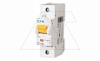 Авт. выключатель PLHT-C125/1, 1P, 125A, хар-ка C, 15kA, 1.5M от интернет-магазина amperkin.by