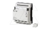 Модуль расширения EASY-E4-UC-16RE1, 12_24VDC/24VAC, 8DI, 8RO