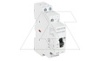 Контактор модульный RCH1-25M20, 25A, 2NO, 230VAC, с ручным управлением, 1M от интернет-магазина amperkin.by