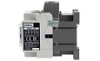 Контактор UKC1-22-11-230AC, 3P, 22A(AC-3), 40A(AC-1), 11kW(400VAC), Uк=230VAC, 1NO+1NC от интернет-магазина amperkin.by