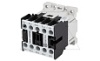 Мини-контактор CM1 004 220/230V 50Hz, 4P, 9A/(20A по AC-1), 4kW(400VAC), 220/230VAC от интернет-магазина amperkin.by