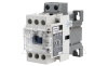Контактор UKC1-9-11-400AC, 3P, 9A(AC-3), 25A(AC-1), 4kW(400VAC), Uк=400VAC, 1NO+1NC