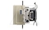 Контактор UKC1-800-22-230AC, 3P, 800A(AC-3), 1600A(AC-1), 450kW(400VAC), Uк=220-240VAC, 2NO+2NC от интернет-магазина amperkin.by