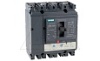 Авт. выключатель SDM6-250F 4P, In=250A, TMA Ir=0.8_1In, Ii=5_10In, Icu/Ics=36kA/400V от интернет-магазина amperkin.by
