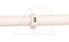 Маркер кольцевой RMS-04 59849-9, D кабеля 8-16mm, 16-70mm2, символ "9", PVC, белый (упак. 100шт.) от интернет-магазина amperkin.by