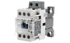 Контактор UKC1-12-11-230AC, 3P, 12A(AC-3), 25A(AC-1), 5.5kW(400VAC), Uк=230VAC, 1NO+1NC от интернет-магазина amperkin.by