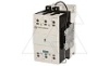 Контактор CNN 100 10, 24VDC, 3P, 100A/(115A по AC-1), 55kW(400VAC), 1NO, Uk=24VDC, Iвтяг=8,3А, Iуд=0,15А от интернет-магазина amperkin.by